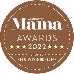 Absoluely mama awards 2022